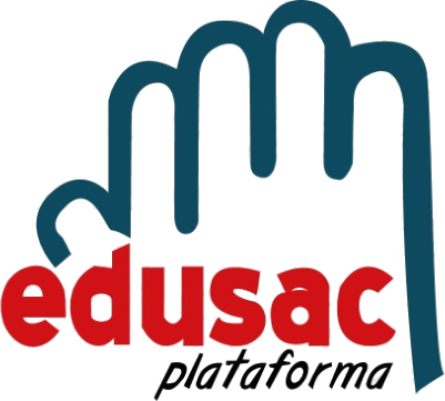 EDUSAC Plataforma
